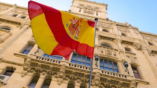 Spain Relaxes Entry Restrictions for Unvaccinated Non-EU Travelers Brisbane Child Care